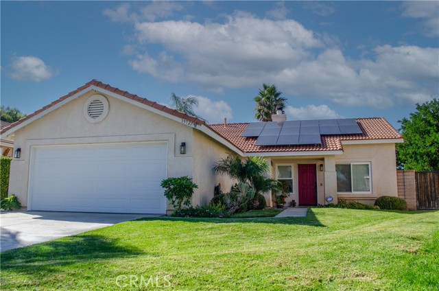 MLS #SR25258298 image #3