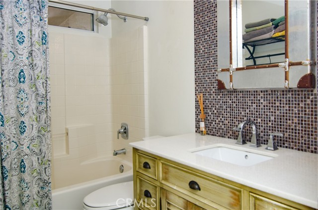 MLS #SR25258298 image #30