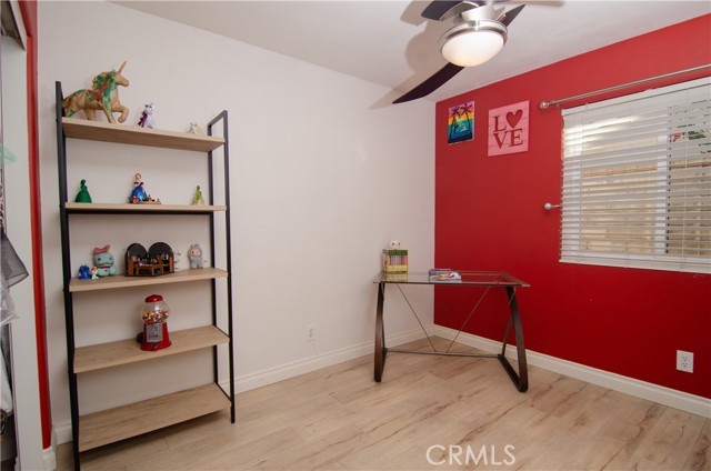 MLS #SR25258298 image #31