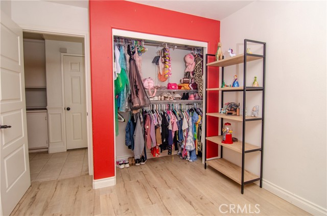 MLS #SR25258298 image #32