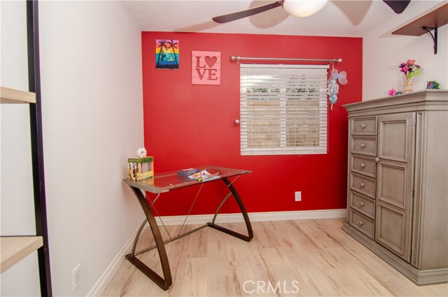 MLS #SR25258298 image #33