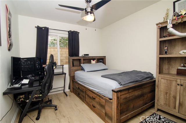 MLS #SR25258298 image #34