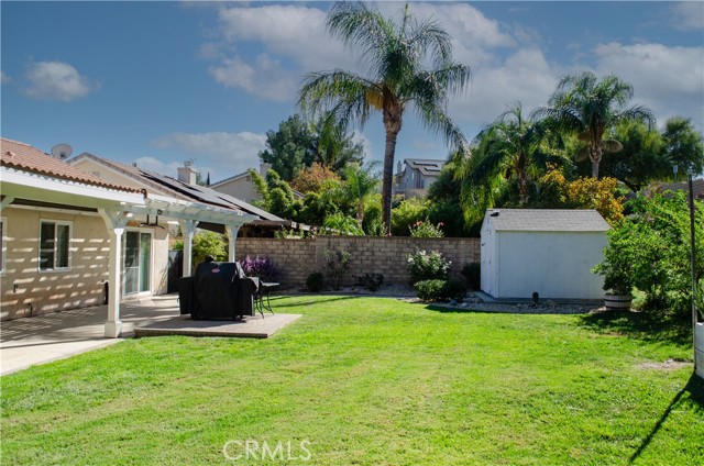 MLS #SR25258298 image #35