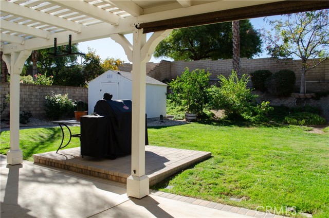 MLS #SR25258298 image #37