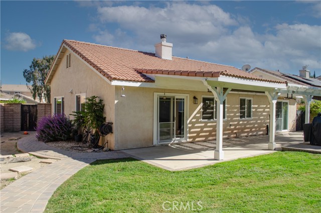 MLS #SR25258298 image #38