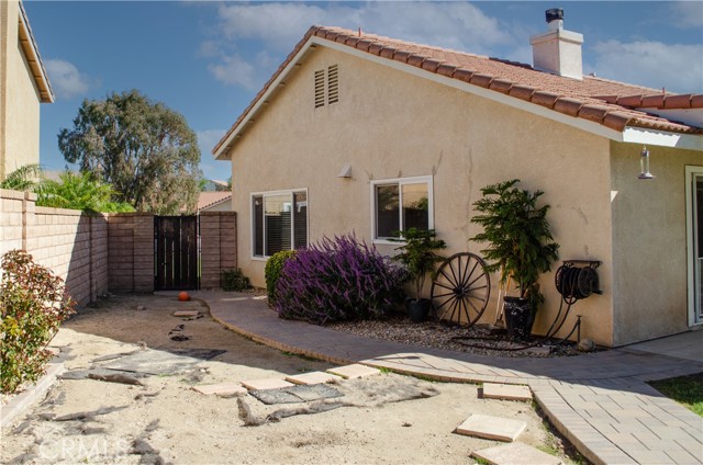 MLS #SR25258298 image #39