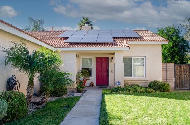 MLS #SR25258298 image #4