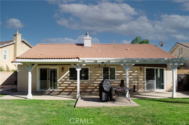 MLS #SR25258298 image #40