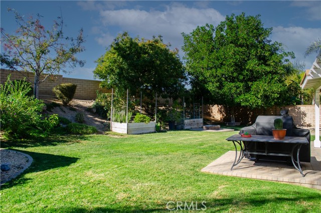 MLS #SR25258298 image #41