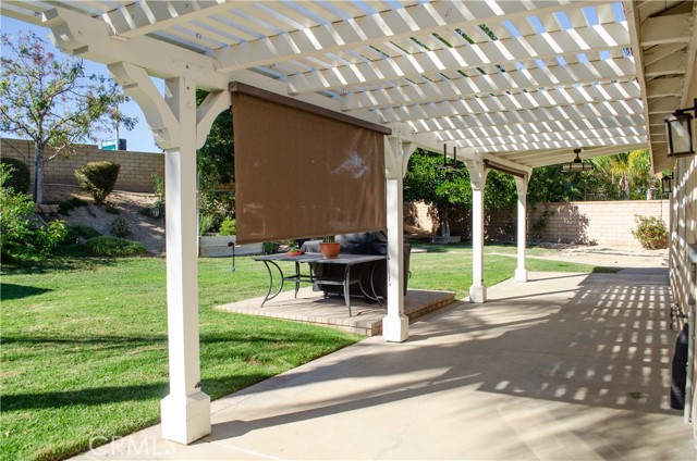 MLS #SR25258298 image #43