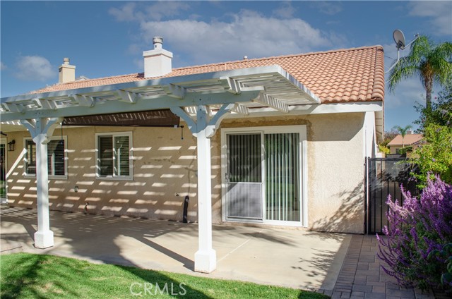 MLS #SR25258298 image #44