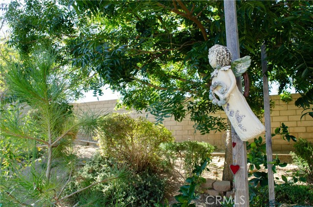 MLS #SR25258298 image #45