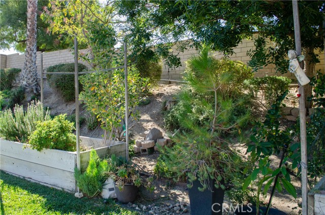 MLS #SR25258298 image #46