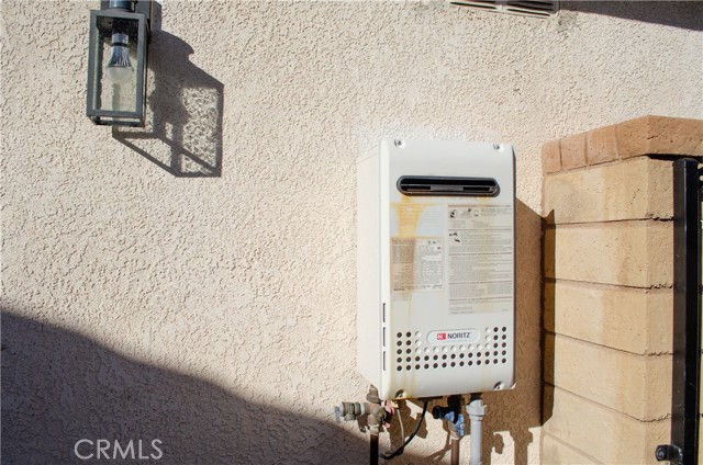 MLS #SR25258298 image #47