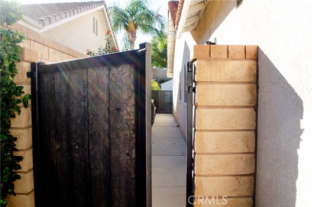 MLS #SR25258298 image #48