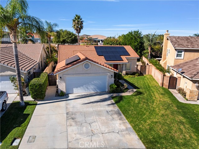 MLS #SR25258298 image #49