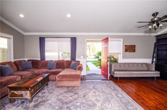 MLS #SR25258298 image #5