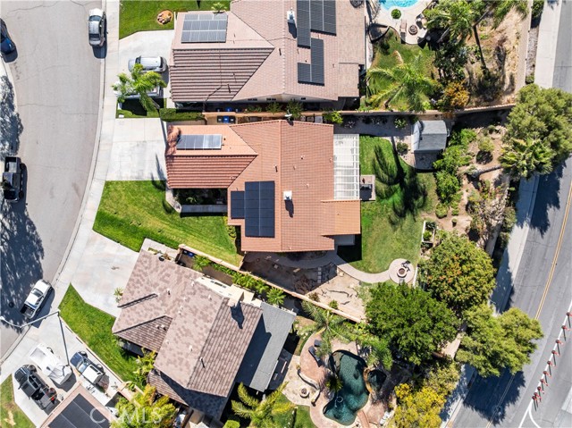 MLS #SR25258298 image #50