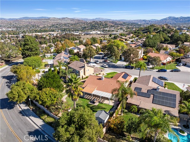 MLS #SR25258298 image #51