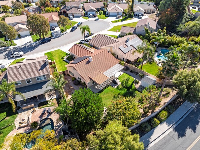 MLS #SR25258298 image #52