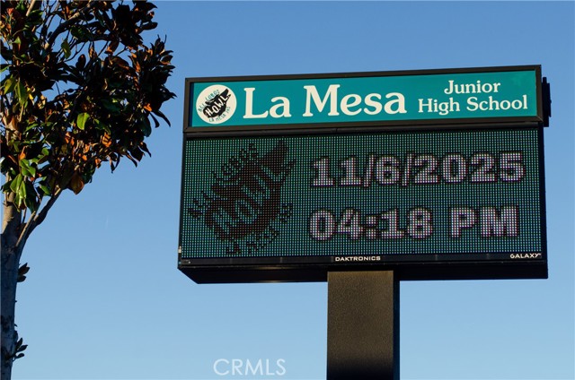 MLS #SR25258298 image #53