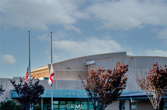 MLS #SR25258298 image #54