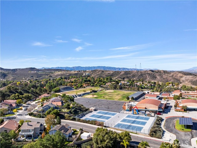 MLS #SR25258298 image #55