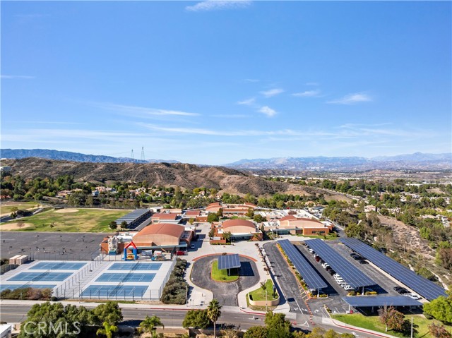 MLS #SR25258298 image #56