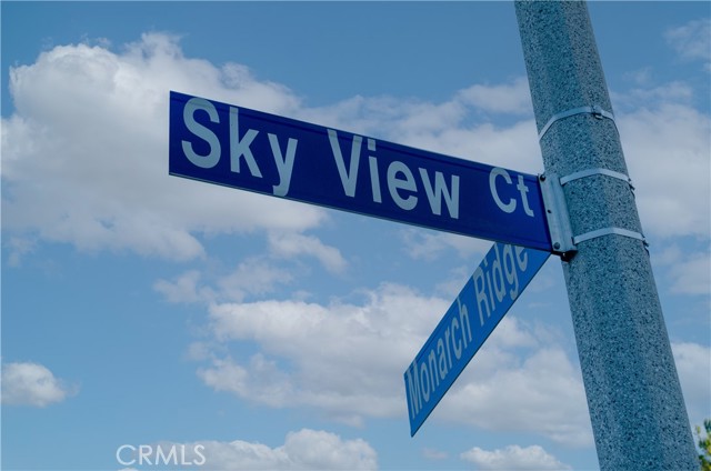 MLS #SR25258298 image #57