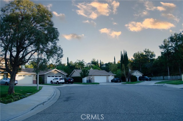 MLS #SR25258298 image #58