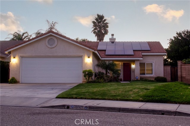 MLS #SR25258298 image #59