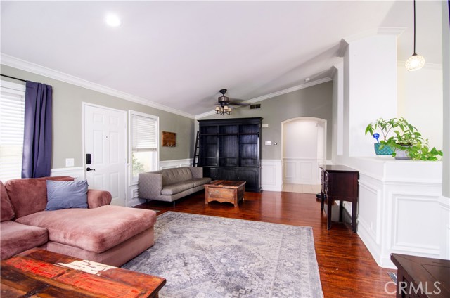 MLS #SR25258298 image #8