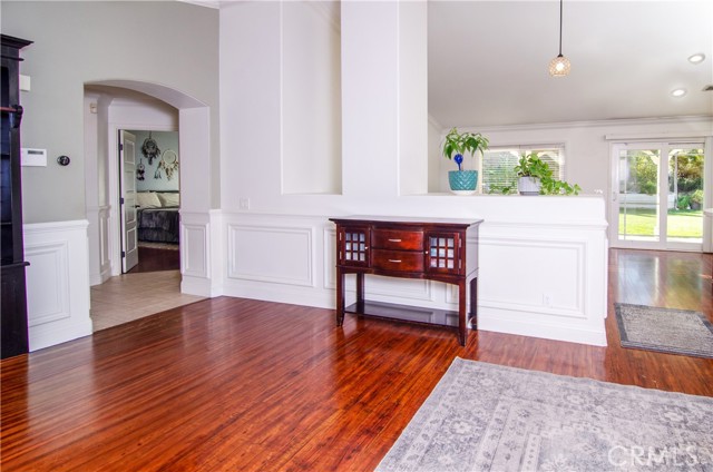 MLS #SR25258298 image #9