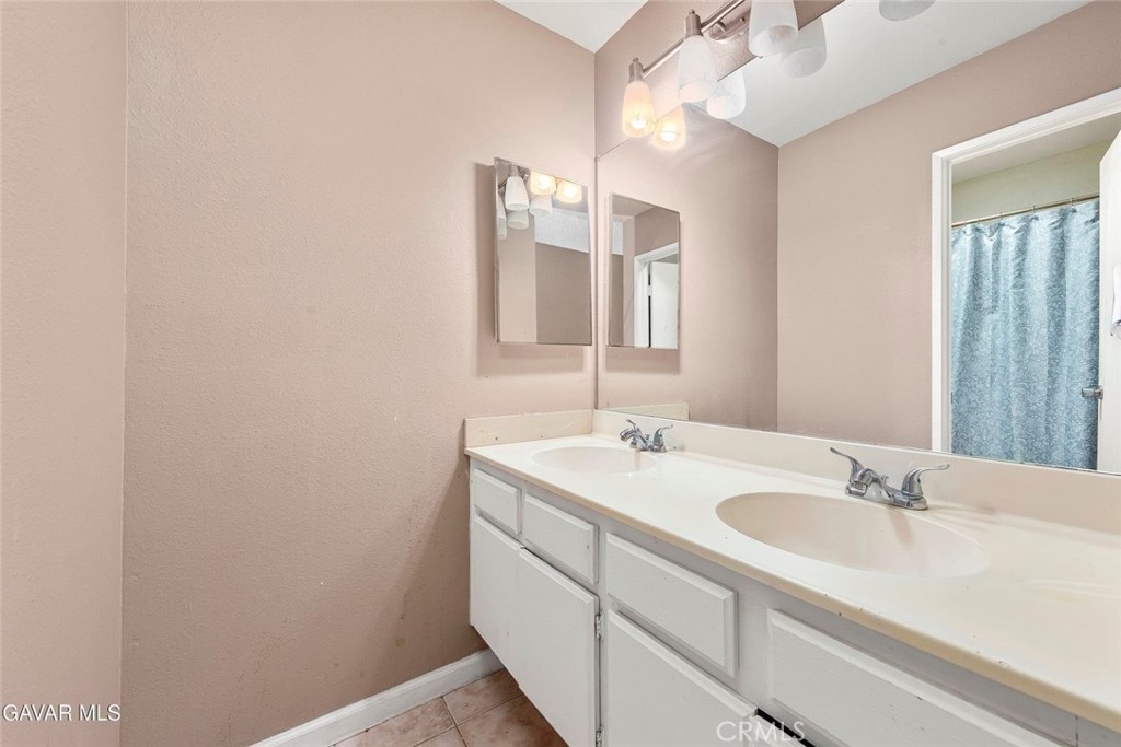 MLS #SR25258312 image #11