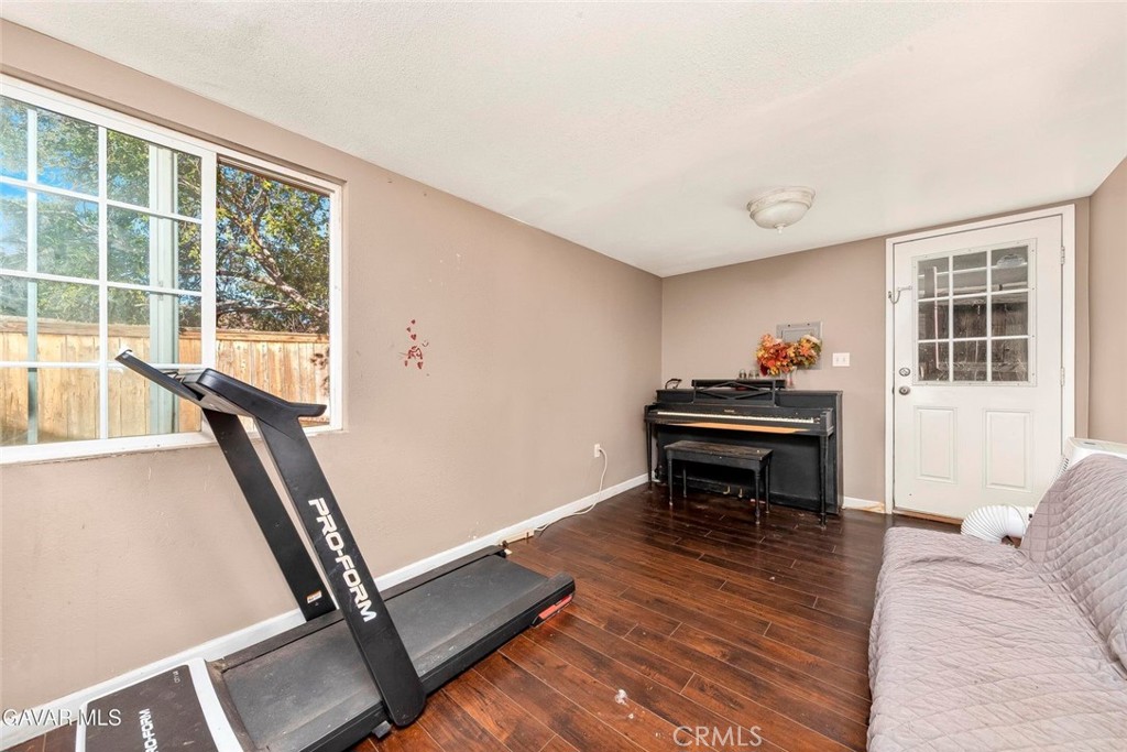 MLS #SR25258312 image #12