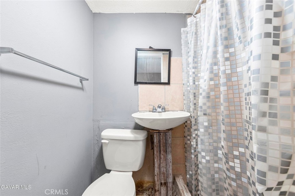 MLS #SR25258312 image #13