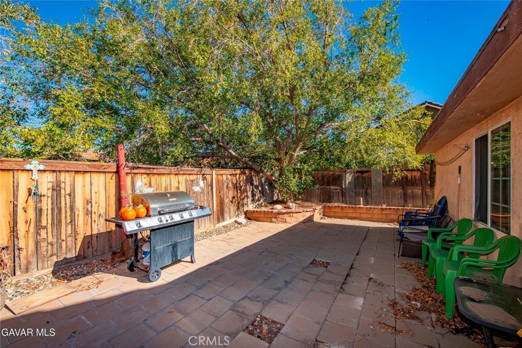 MLS #SR25258312 image #16