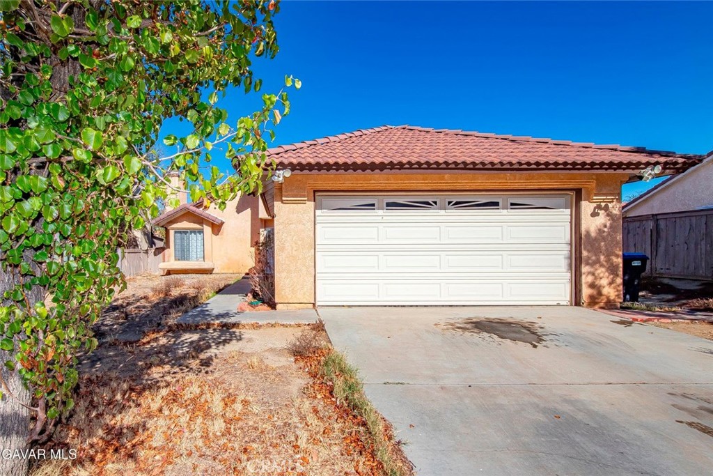 MLS #SR25258312 image #17