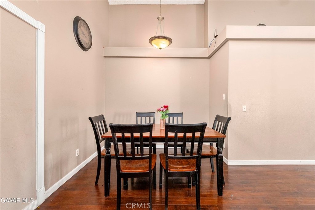 MLS #SR25258312 image #3