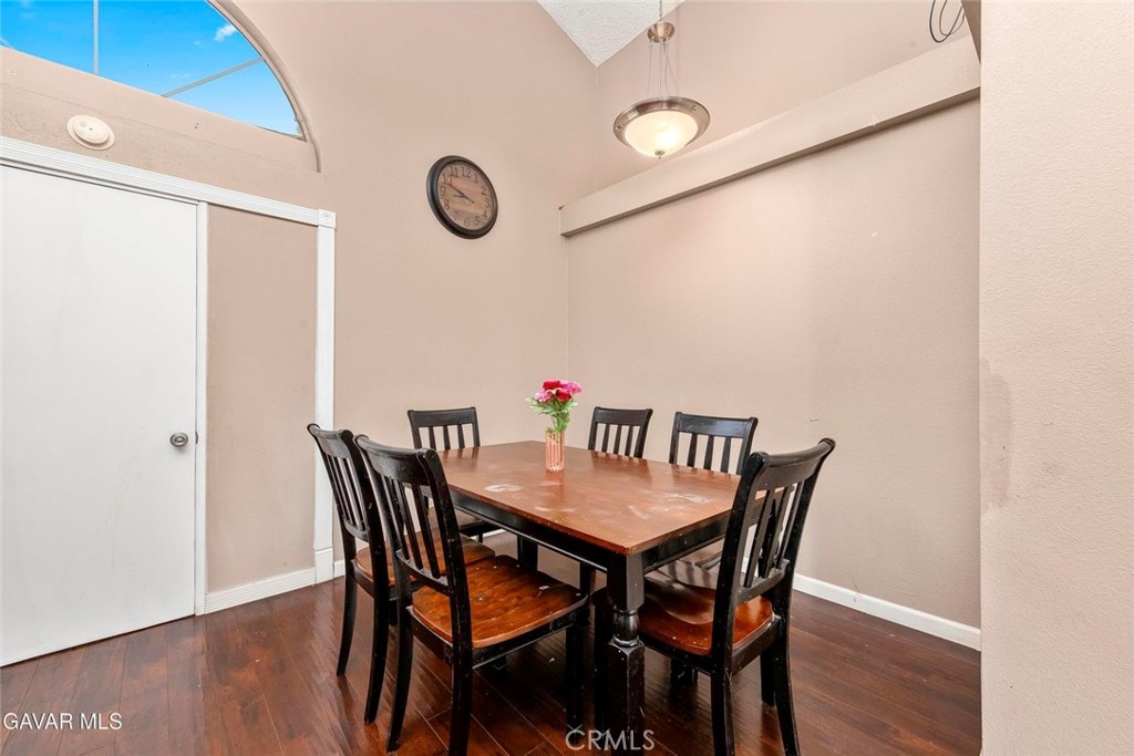 MLS #SR25258312 image #4