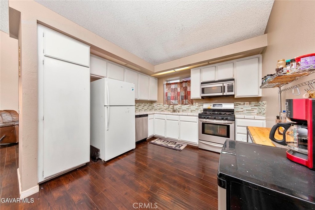 MLS #SR25258312 image #5