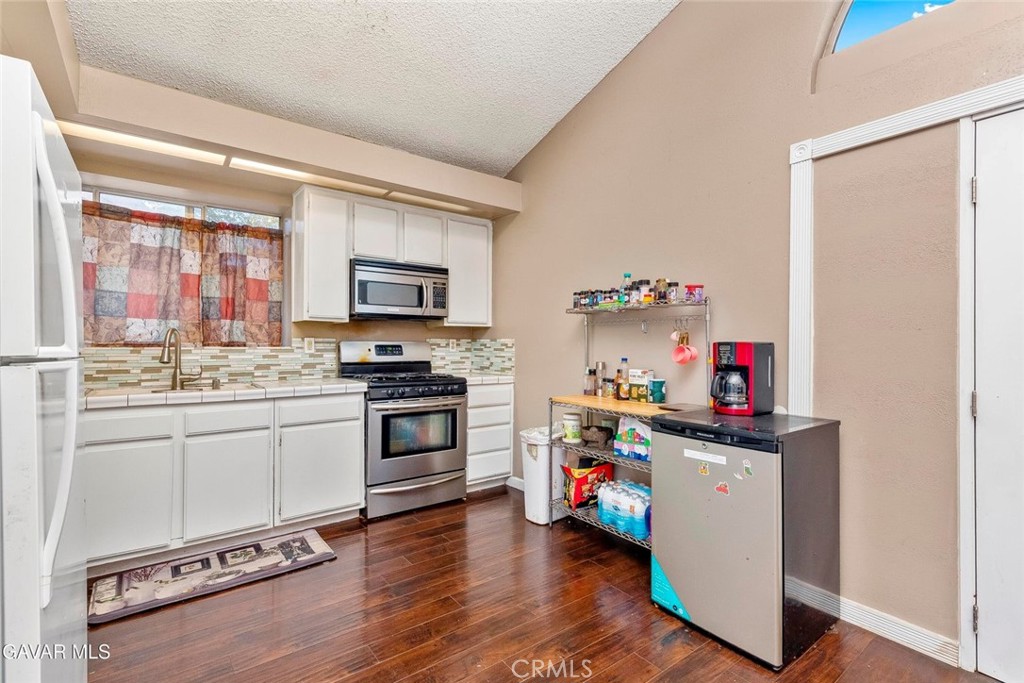 MLS #SR25258312 image #6