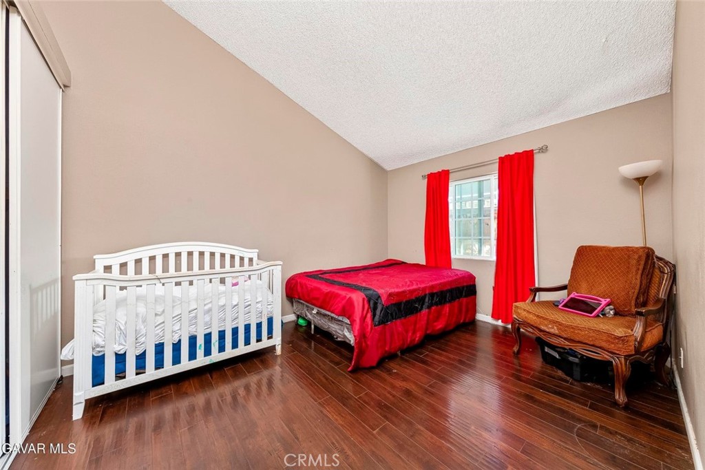 MLS #SR25258312 image #8