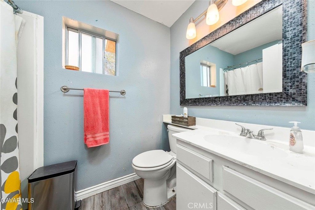 MLS #SR25258312 image #9