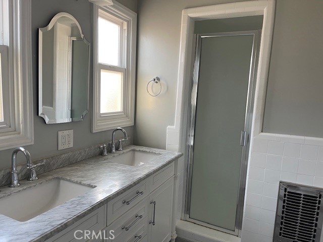 MLS #SR25258338 image #10