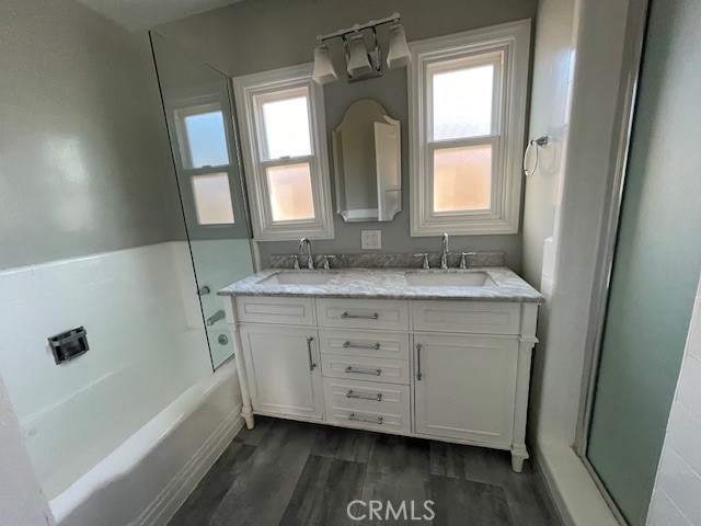 MLS #SR25258338 image #11