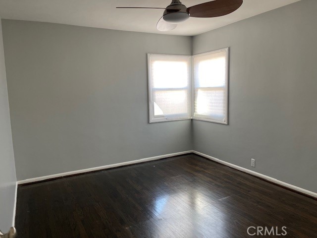 MLS #SR25258338 image #13