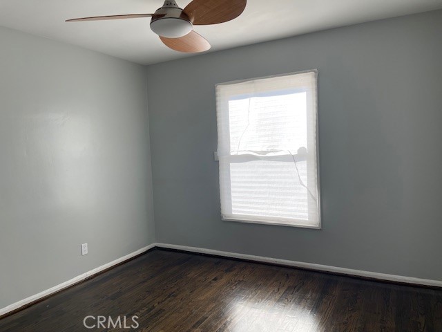 MLS #SR25258338 image #14