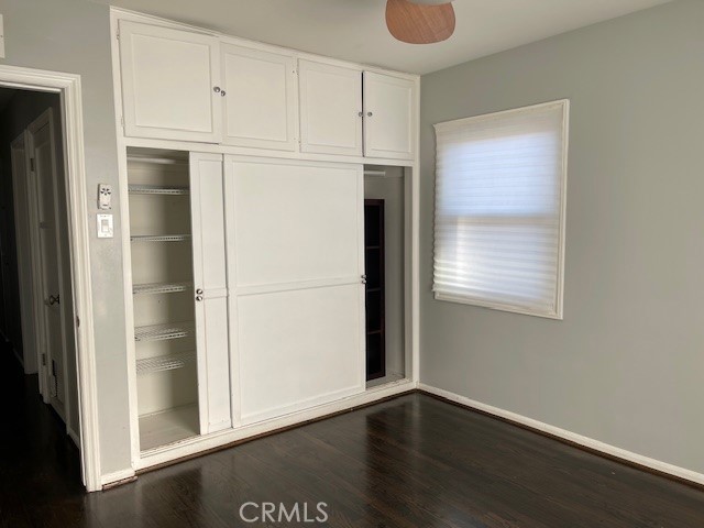 MLS #SR25258338 image #15