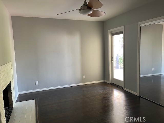 MLS #SR25258338 image #16